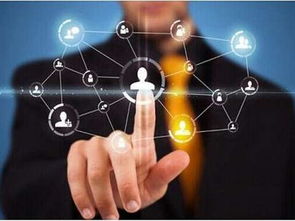 柴伙餐飲一站式服務(wù)平臺(tái)供應(yīng)商端強(qiáng)勢(shì)上線，開(kāi)啟互聯(lián)網(wǎng)信息服務(wù)新篇章